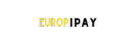 EUROPIPAY